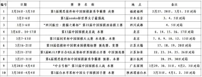 但陈肇钟却不愿让他过于沉浸其中，警察陆鸣原本还想给他留点时间与强仔道别，但陈肇钟自己却拎起行李箱，开口道：警官，我们走吧。